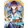 My Isekai Life V07 I Gained a Second Character Class & Became the Strongest Sage in the World!