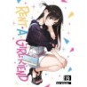 Rent-A-Girlfriend V19