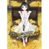 Saving 80,000 Gold in Another World for My Retirement Manga V01