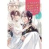 Savior's Book Café Story in Another World Manga V05