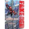 Spider-Man Fake Red