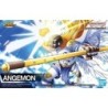 Digimon FRS Angemon Figure-rise Standard