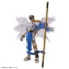Digimon FRS Angemon Figure-rise Standard