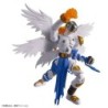 Digimon FRS Angemon Figure-rise Standard