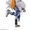 Digimon FRS Angemon Figure-rise Standard
