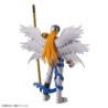 Digimon FRS Angemon Figure-rise Standard