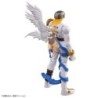 Digimon FRS Angemon Figure-rise Standard