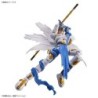 Digimon FRS Angemon Figure-rise Standard