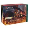 MtG/LotR Tales of Middle Earth Bundle