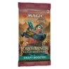 MtG/LotR Tales of Middle Earth Draft Booster