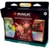 MtG/LotR Tales of Middle Earth Starter Kit