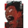 Fire Force V33