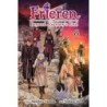 Frieren Beyond Journey's End V08