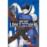 Go! Go! Loser Ranger! V05