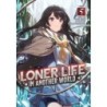 Loner Life in Another World Novel V05