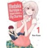 Medaka Kuroiwa Is Impervious to My Charms V01
