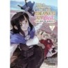 This Is Screwed Up, But I Was Reincarnated as a Girl in Another World! Manga V07