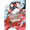 Though I Am an Inept Villainess Manga V03 Tale of the Butterfly-Rat Body Swap in the Maiden Court