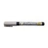Gundam Marker EX Moonlight Butterfly Holo Silver Paint Pen