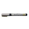 Gundam Marker EX MEPE Holo Yellow Paint Pen