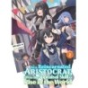 As a Reincarnated Aristocrat, I'll Use My Appraisal Skill to Rise in the World Novel V02