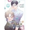Case Files of Jeweler Richard Manga V05