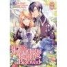 Dragon Knight's Beloved Manga V05