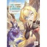 I Got Caught Up in a Hero Summons, But the Other World Was at Peace! Manga V06