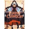 Ragna Crimson V09