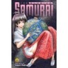 Elusive Samurai V07