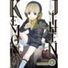 Kemono Jihen V06
