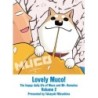 Lovely Muco! V02