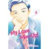 My Love Mix-Up! V08