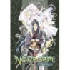 Noragami Omnibus V06 (Includes V16-V18)