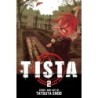 Tista V02