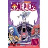 One Piece V103