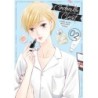 Cinderella Closet V02