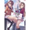 Classroom of the Elite Year 2 Novel V05