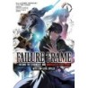 Failure Frame Manga V06 I Became the Strongest & Annihilated Everything with Low-Level Spells