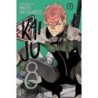 Kaiju No. 8 V07