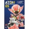 Atom The Beginning V05
