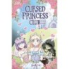Cursed Princess Club V01