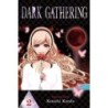 Dark Gathering V02