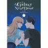 Galaxy Next Door V05