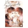 My Girlfriend's Child V02