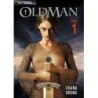 Oldman V01