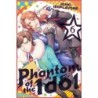 Phantom of the Idol V06