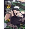 Saving 80,000 Gold in Another World for My Retirement Novel V02