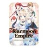 Tearmoon Empire Manga V01