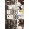 Tower of God V01